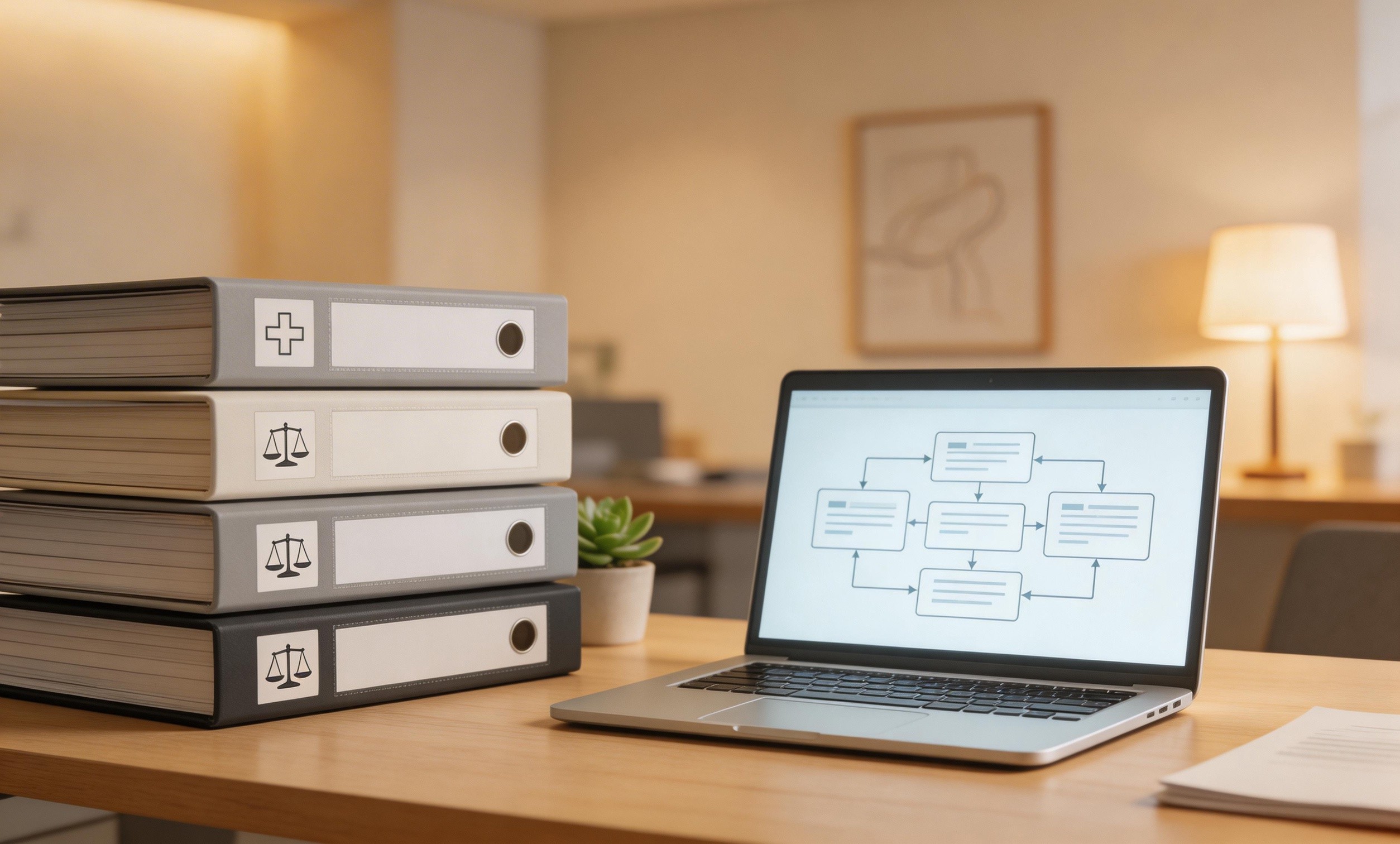 SCI论文润色的常见修改建议有哪些?